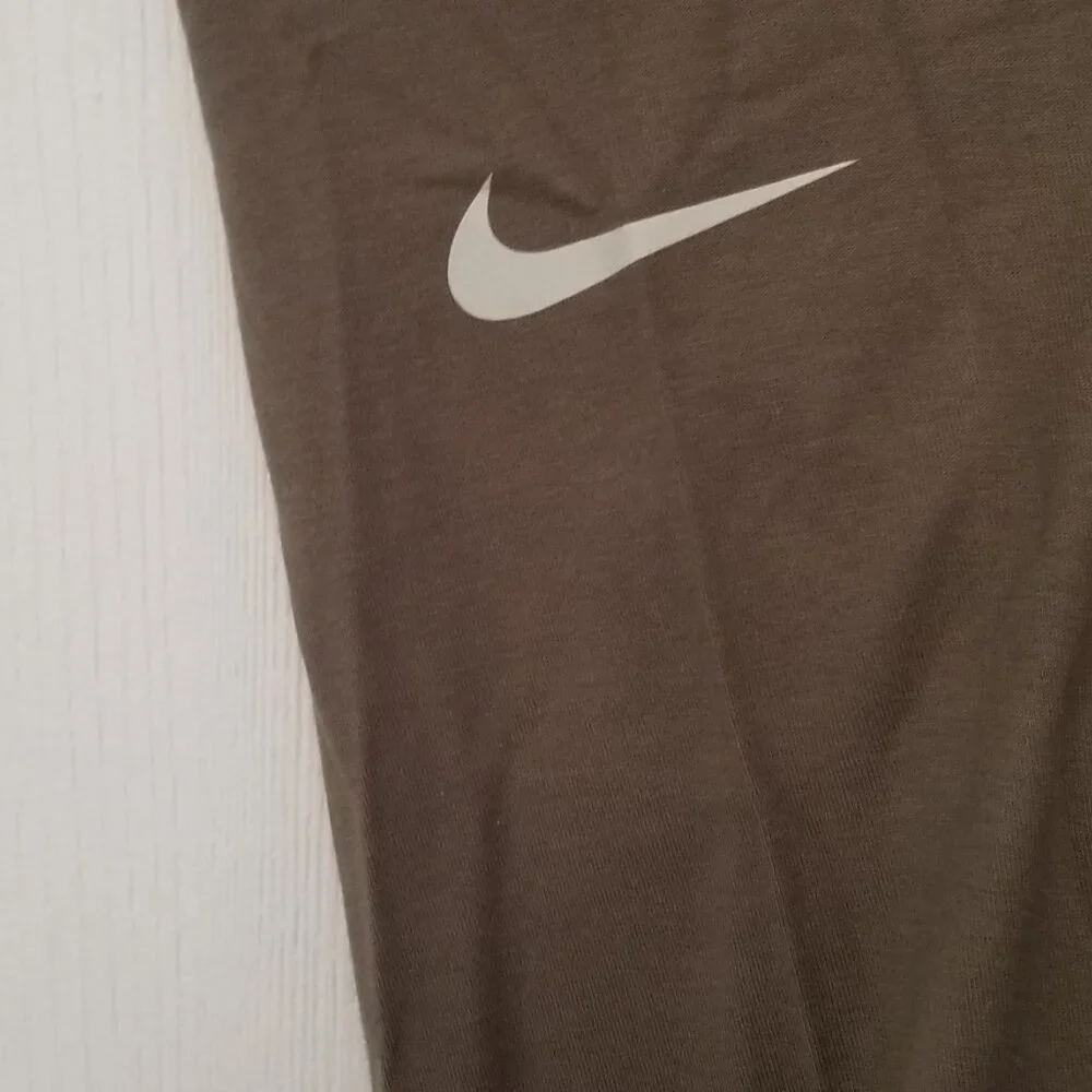Nike men baltimore